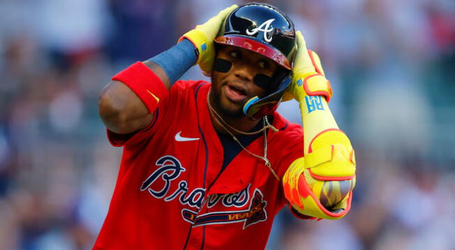 ¿Quién es el sudamericano en conseguir el título del Home Run Derby 2025? ¿Quién es el sudamericano en conseguir el título del Home Run Derby 2025?