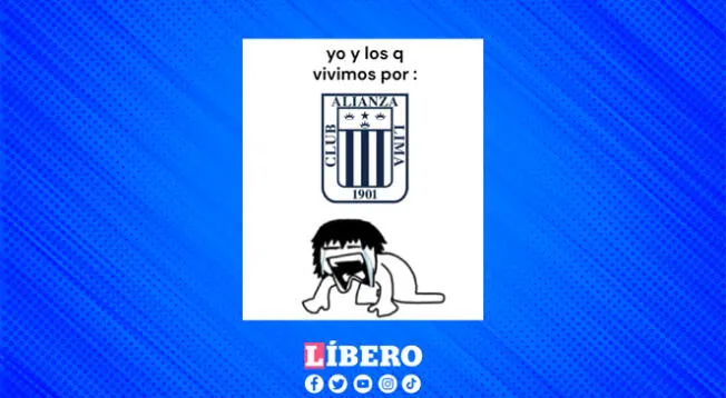 Miles de blanquiazules vivieron el partido de esta manera. Miles de blanquiazules vivieron el partido de esta manera.