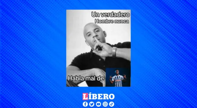 Los íntimos respaldaron a Castillo tras perderse el duelo por lesión. Los íntimos respaldaron a Castillo tras perderse el duelo por lesión.