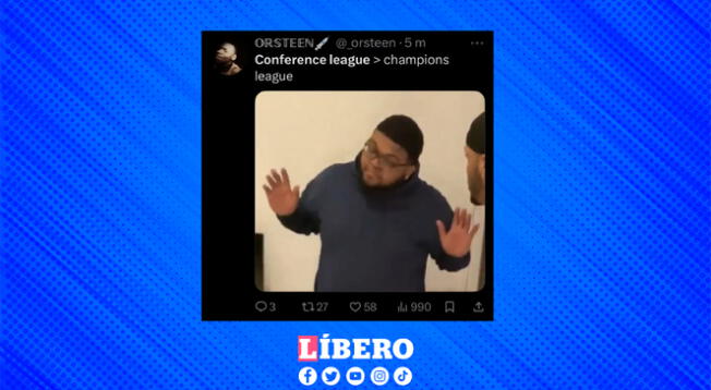 Todos esperaban que el ganar del Mundial de Clubes sea PSG. Todos esperaban que el ganar del Mundial de Clubes sea PSG.