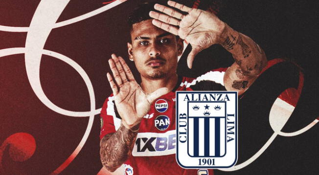 Jeriel De Santis sorprendió con golazo. Jeriel De Santis sorprendió con golazo.