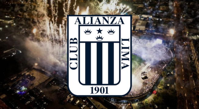 Alianza Lima ganó 1-0 y ahora comparte la punta del torneo con Universitario Alianza Lima ganó 1-0 y ahora comparte la punta del torneo con Universitario