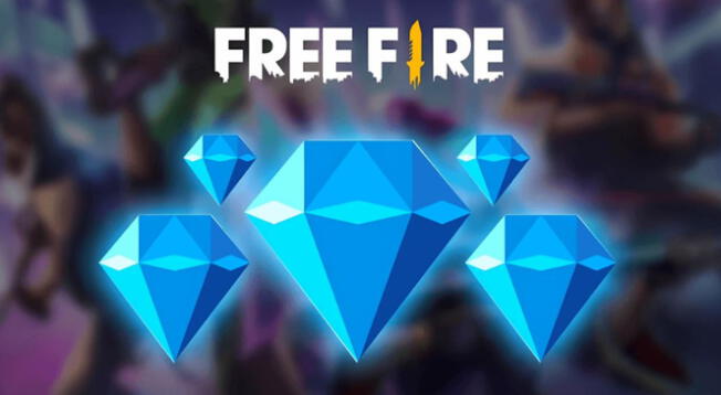 Free Fire es un videojuego lanzado en 2017. Free Fire es un videojuego lanzado en 2017.