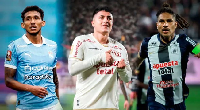 Partidos de la fecha 1 del Torneo Clausura. Partidos de la fecha 1 del Torneo Clausura.