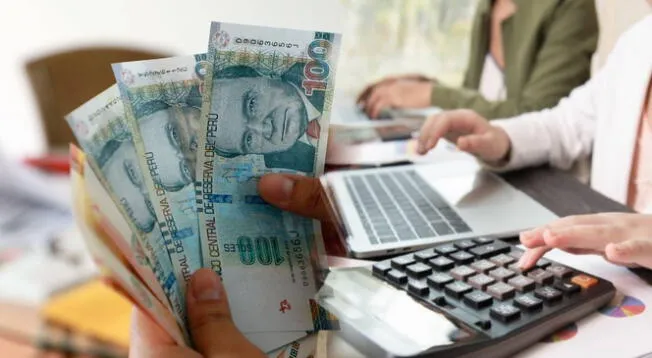 Gratificación 2025: consulta sobre el pago que llega en julio Gratificación 2025: consulta sobre el pago que llega en julio