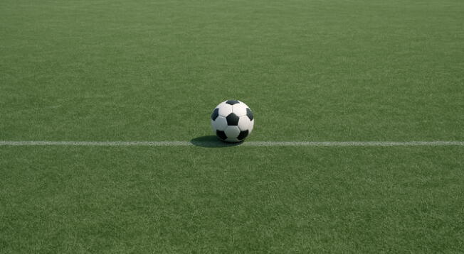 La atmósfera vibrante de los estadios y la pasión de los fanáticos moldean las decisiones de apuestas. Fuente: Difusión. La atmósfera vibrante de los estadios y la pasión de los fanáticos moldean las decisiones de apuestas. Fuente: Difusión.