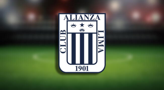 Sonó para reforzar a Alianza Lima, pero jugará en equipo rival de la liga nacional Sonó para reforzar a Alianza Lima, pero jugará en equipo rival de la liga nacional