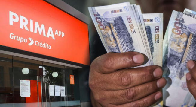 El retiro AFP aún no ha sido aprobado por el Congreso de la República. El retiro AFP aún no ha sido aprobado por el Congreso de la República.