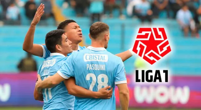 Delantero que era pretendido por Sporting Cristal firmaría por rival en la Liga 1 Delantero que era pretendido por Sporting Cristal firmaría por rival en la Liga 1