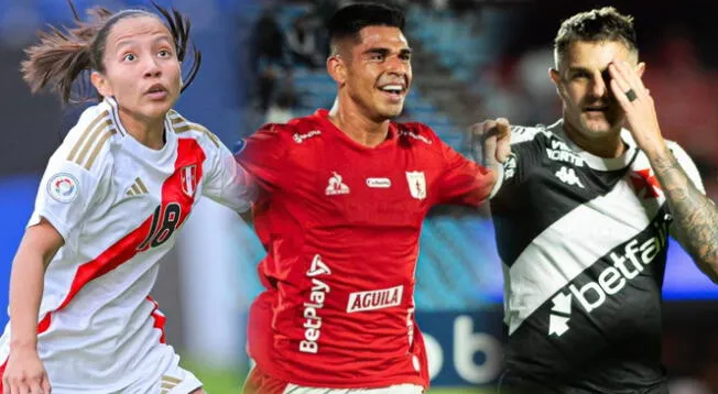 Programación de partidos en vivo a disputarse este martes 15 de julio Programación de partidos en vivo a disputarse este martes 15 de julio