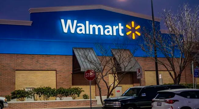 Walmart: reportan "incidente activo" y presunto tiroteo en el que participó un oficial en este estado. Walmart: reportan "incidente activo" y presunto tiroteo en el que participó un oficial en este estado.