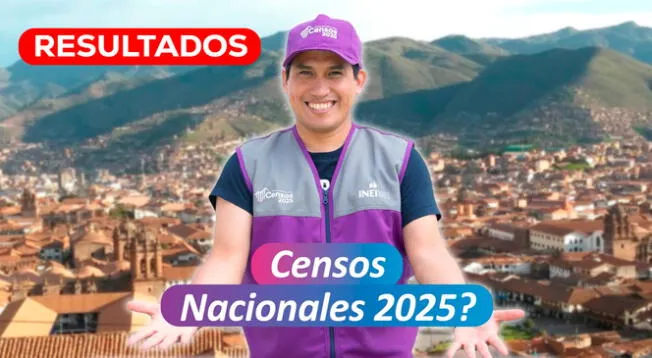 El lunes 14 de julio se rendió el examen virtual eliminatorio, conoce si obtuviste un resultado favorable. El lunes 14 de julio se rendió el examen virtual eliminatorio, conoce si obtuviste un resultado favorable.