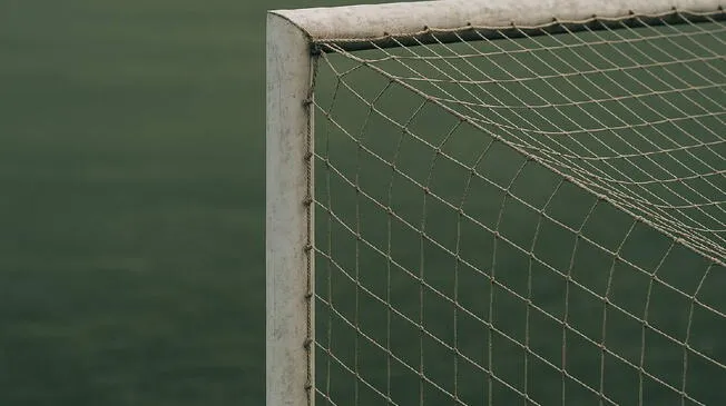 Los clásicos en la Liga 1 son momentos memorables que marcan la historia del fútbol peruano. Los clásicos en la Liga 1 son momentos memorables que marcan la historia del fútbol peruano.