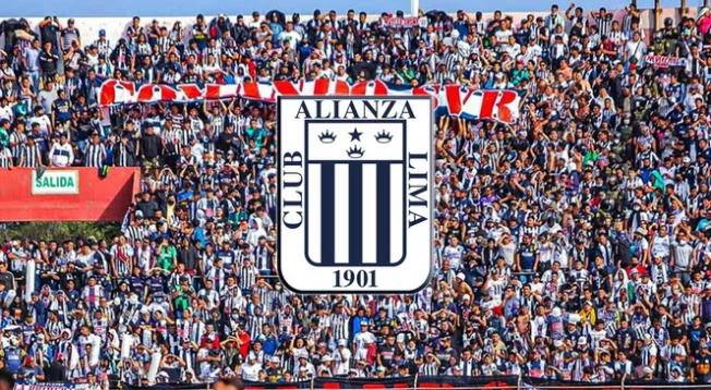 Tras dejar Alianza Lima, confirmaron su destino. Tras dejar Alianza Lima, confirmaron su destino.