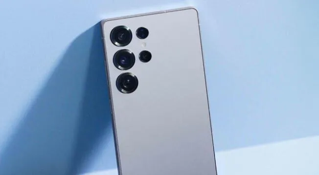 Hay mucha expectativa por conocer las especificaciones del próximo buque insignia de Samsung. Hay mucha expectativa por conocer las especificaciones del próximo buque insignia de Samsung.