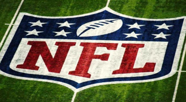 ¿Qué esta sucediendo con los seleccionados en el Draft y las franquicias de la NFL? ¿Qué esta sucediendo con los seleccionados en el Draft y las franquicias de la NFL?