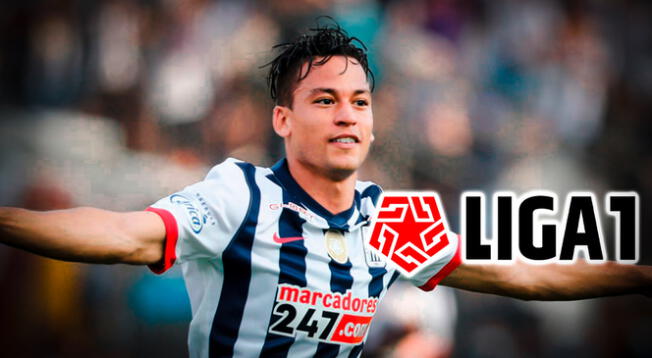 Cristian Benavente estaría cerca de volver a la Liga 1 de Perú. Cristian Benavente estaría cerca de volver a la Liga 1 de Perú.