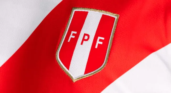 Selección peruana de mayores se queda sin DT Selección peruana de mayores se queda sin DT