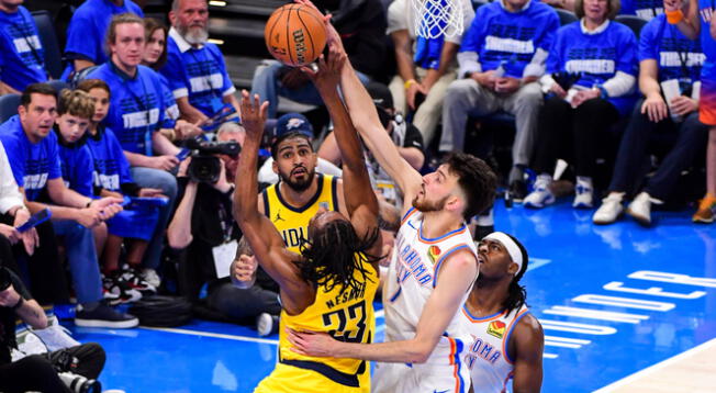 ¿La NBA incluirá nuevas franquicias en la próxima temporada? ¿La NBA incluirá nuevas franquicias en la próxima temporada?