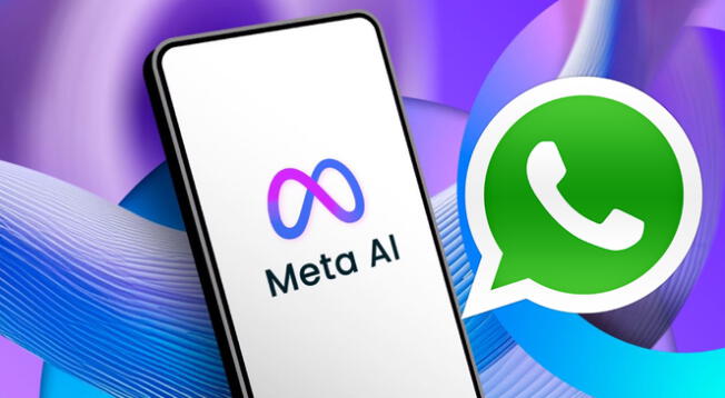 WhatsApp es la aplicación de mensajería más utilizada en todo el mundo. WhatsApp es la aplicación de mensajería más utilizada en todo el mundo.