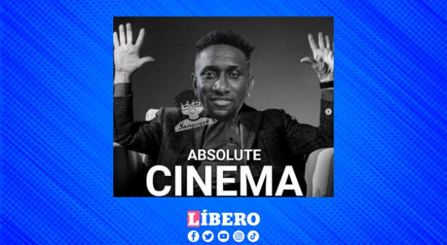 Castillo dio 'CINEMA' en el duelo ante Gremio. Castillo dio 'CINEMA' en el duelo ante Gremio.