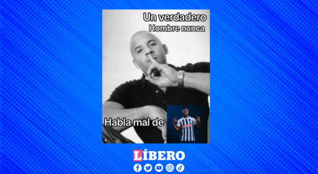 Los blanquiazules respalda a Castillo luego de marcarle a Gremio. Los blanquiazules respalda a Castillo luego de marcarle a Gremio.