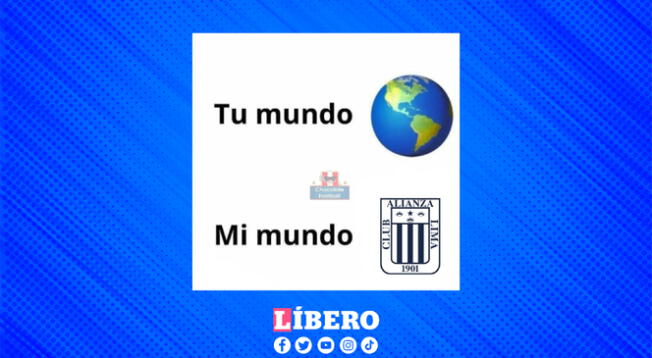 Los aliancistas son los más felices con este resultado. Los aliancistas son los más felices con este resultado.