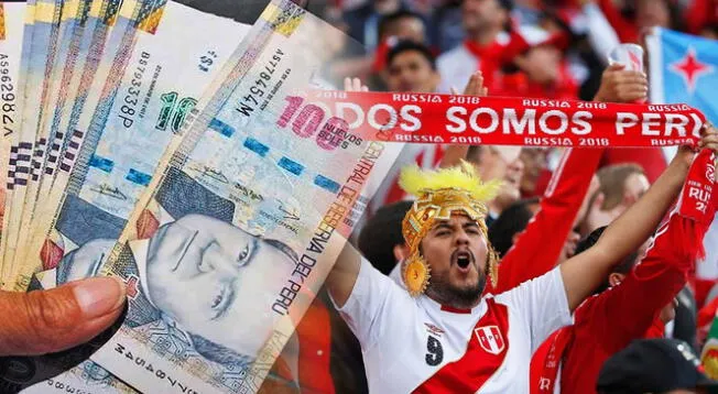 El Bono 600 soles es uno de los apoyos económicos más populares del 2025.