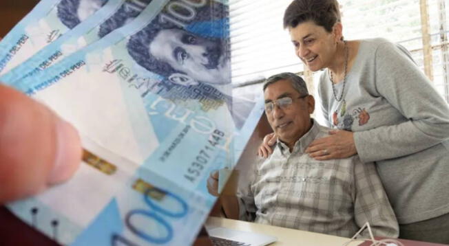 Nuevo bono activo desde el pasado 15 de julio: conoce lo último