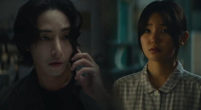 Ver todos los capítulos de la serie k-drama 'S Line' en español. Ver todos los capítulos de la serie k-drama 'S Line' en español.