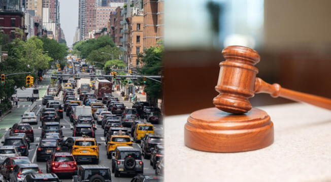 Desde el 1 de julio de 2025 esta activa la ley que sanciona a los conductores que usen celulares al usar su vehículo. Desde el 1 de julio de 2025 esta activa la ley que sanciona a los conductores que usen celulares al usar su vehículo.