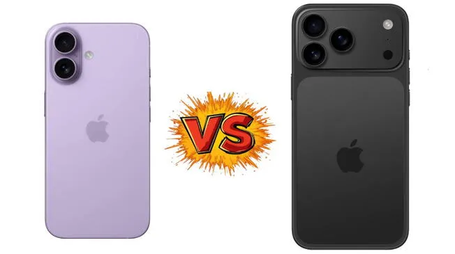 Conoce las características, colores y precios del iPhone 17 y iPhone 17 Pro Max que serán lanzados por Apple en septiembre del 2025. Conoce las características, colores y precios del iPhone 17 y iPhone 17 Pro Max que serán lanzados por Apple en septiembre del 2025.