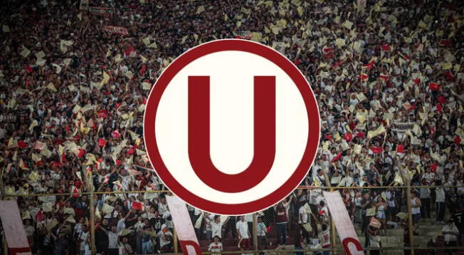 Universitario ganó 3-1 en penales y avanzó a la final.