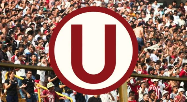 Universitario goleó 6 a 0  y así quedó la tabla de posiciones