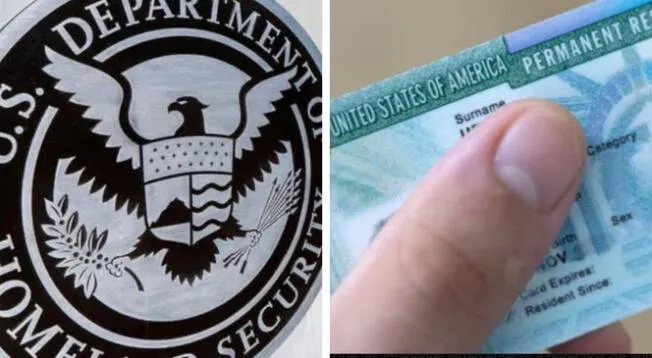 Uscis envía fuerte advertencia a este grupo de inmigrantes.