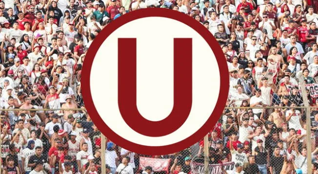 Universitario celebra seis puntos en la Tabla Acumulada.