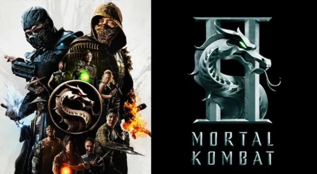 La nueva película basada en el videojuego de peleas está causando mucha expectativa.