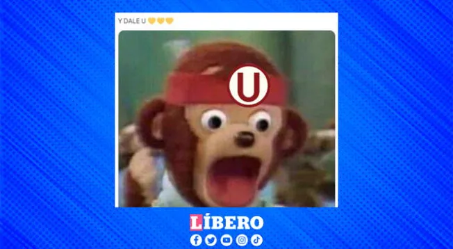 Los cremas son los actuales bicampeones del fútbol peruano. Los cremas son los actuales bicampeones del fútbol peruano.