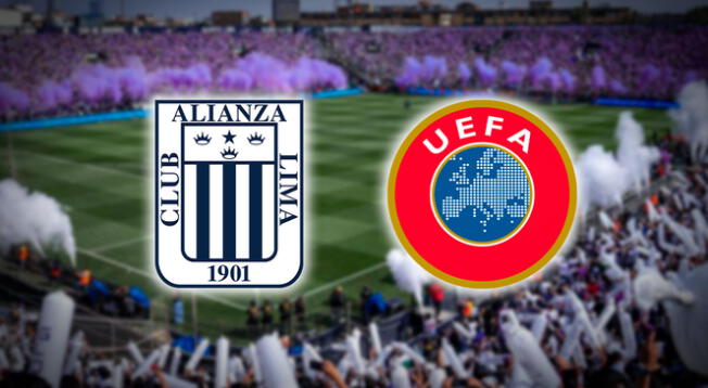 Campeón con Alianza Lima firma por club de Europa