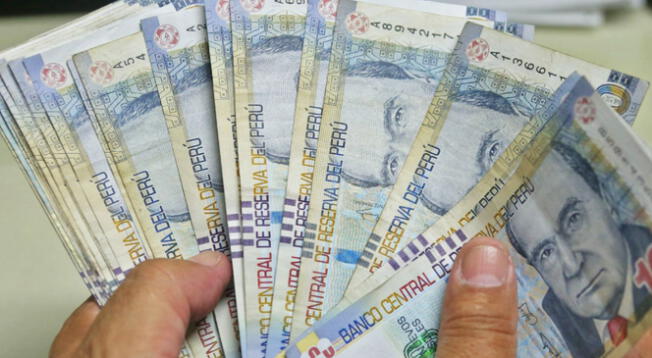Verifica si tu hogar integra la lista de los beneficiarios de estos apoyos económicos. Verifica si tu hogar integra la lista de los beneficiarios de estos apoyos económicos.