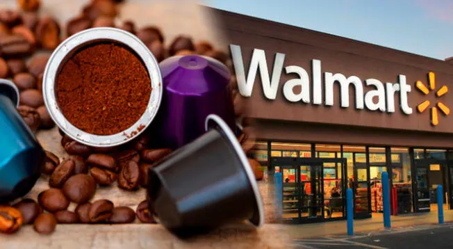 ¿Qué producto de Walmart y Costco ha sido retirado por peligroso defecto de fabricación? ¿Qué producto de Walmart y Costco ha sido retirado por peligroso defecto de fabricación?