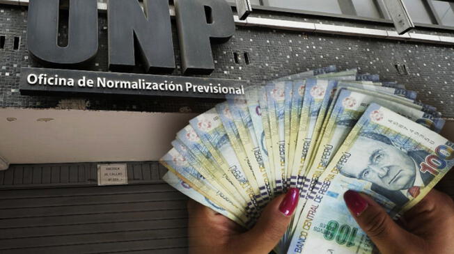 El retiro ONP 2025 aún no tiene fecha de pago, pero solo algunos aportantes accederán.