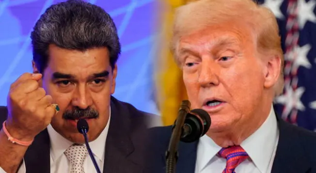 Venezuela repatria a niños "secuestrados" en EE. UU. tras expulsión de sus padres.