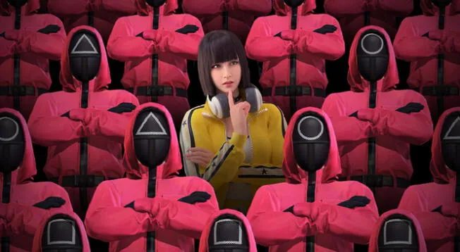 Todos los jugadores de Free Fire conocen la importancia de canjear los códigos diariamente. Todos los jugadores de Free Fire conocen la importancia de canjear los códigos diariamente.