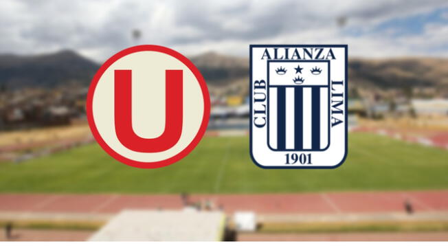 Equipo que jugará como local ante Universitario y Alianza Lima quiere cambiar su sede Equipo que jugará como local ante Universitario y Alianza Lima quiere cambiar su sede