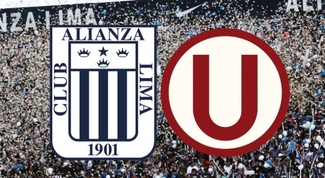 Alianza Lima empató con histórico club y Universitario le sacó ventaja en la Liga