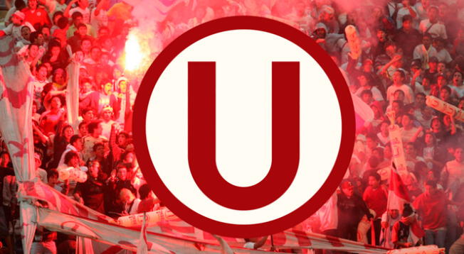 Jugó el Mundial y salió campeón con Universitario, ahora se luce en la Liga 3