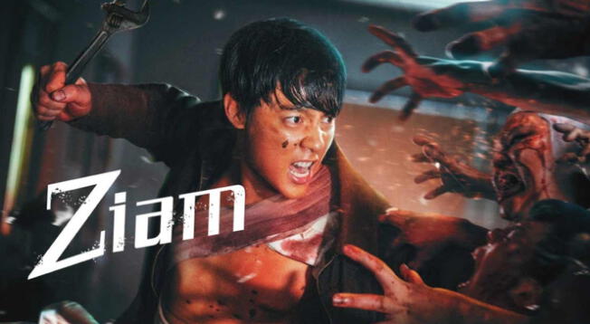 Tailandia nos vuelve a sorprender con una nueva película de terror. Tailandia nos vuelve a sorprender con una nueva película de terror.
