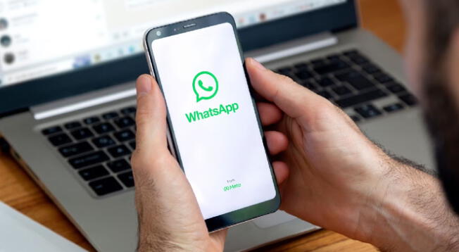 Dispositivos móviles que no podrán usar WhatsApp próximamente. Dispositivos móviles que no podrán usar WhatsApp próximamente.