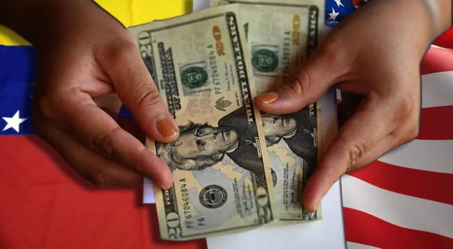Hay diversas alternativas seguras y legítimas. Hay diversas alternativas seguras y legítimas.